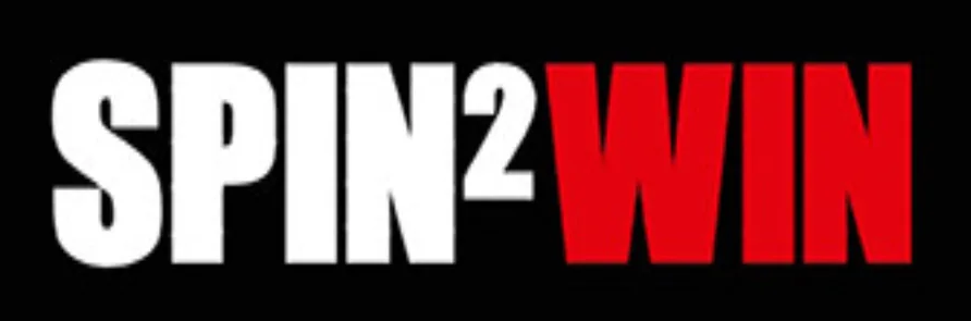 Spintowin Casino
